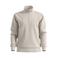 s.Oliver regular fit sweater - ecru