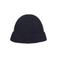 s.Oliver muts donkerblauw