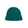 s.Oliver muts groen