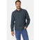 Babista Plus Size overhemd - petrol