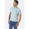 Babista Plus Size T-shirt - turquoise
