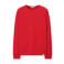 Sissy-Boy katoenen trui - rood
