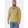 Jan Vanderstorm Plus Size polo - kaki