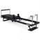 Virtufit  Pilates Reformer - Opvouwbaar
