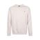 Timberland regular fit sweater - ecru