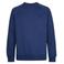 Timberland regular fit sweater - donkerblauw