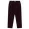 Sissy-Boy broek - donkerbruin