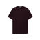 Sissy-Boy T-shirt - donkerrood
