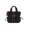 Desigual crossbody tas zwart