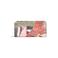 Desigual portemonnee multi