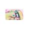 Desigual portemonnee multi