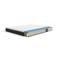 Emma Original Lite Matras (180x200 cm)