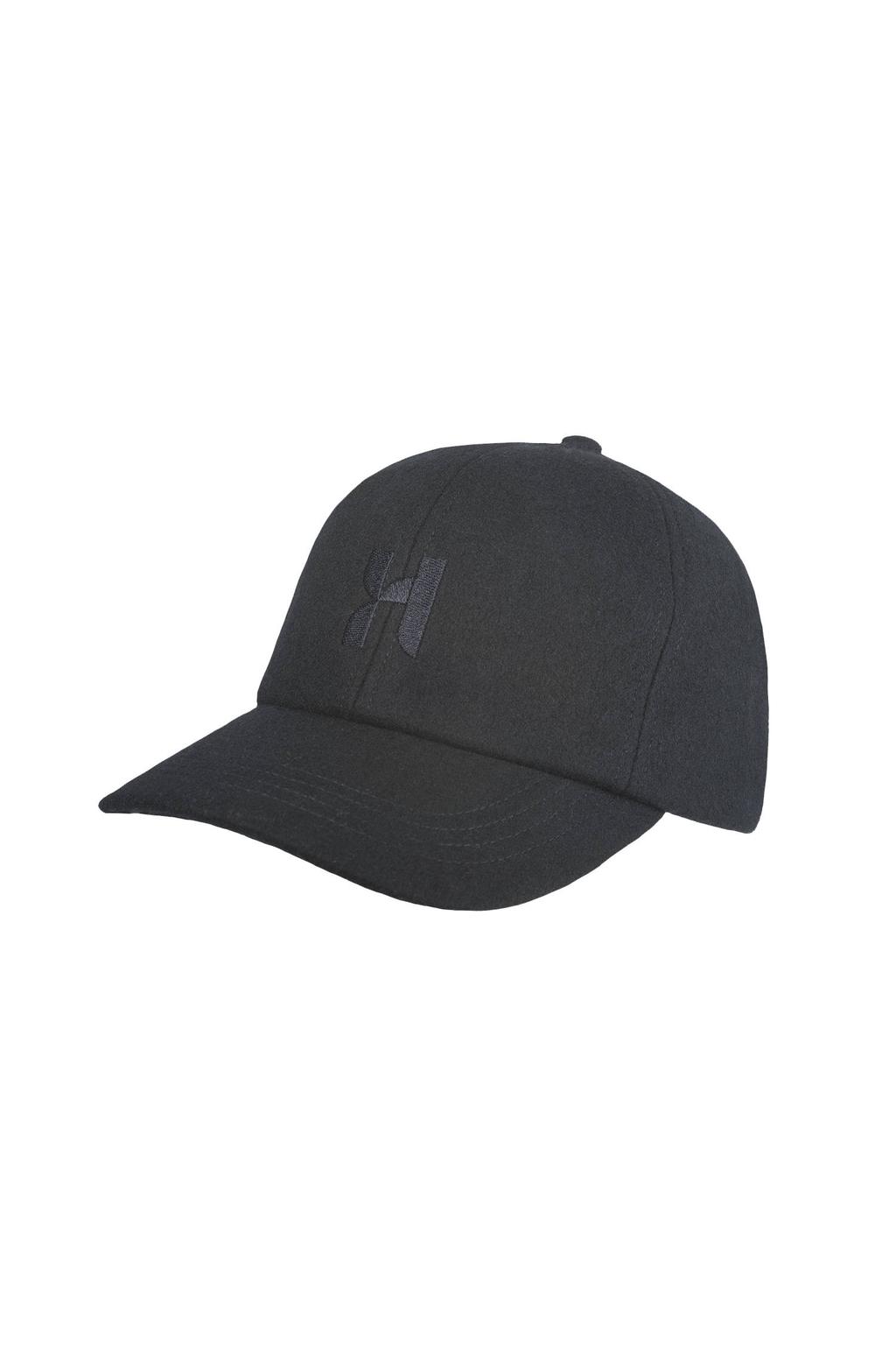 HATLAND Pet Eise