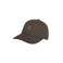 HATLAND Pet Eise