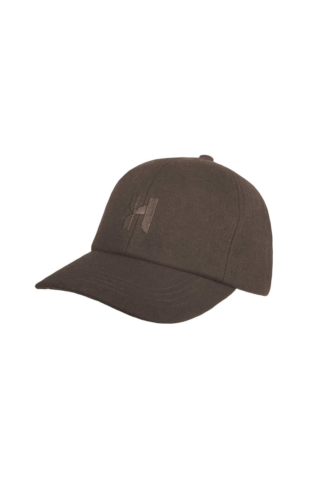 HATLAND Pet Eise