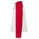 America Today longsleeve - rood/wit