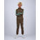 BLACK BANANAS Kinderen Zip up Trainingspak