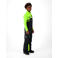 BLACK BANANAS Jr Everest Broek