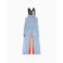 BLACK BANANAS Jr Everest Broek