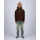 BLACK BANANAS Kinderen BMX Hoodie