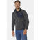 Babista Plus Size trui - donkerblauw