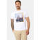 Babista Plus Size T-shirt - wit