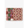 Sissy-Boy placemat (set van 4) - meerkleurig