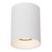 Lucide aluminium dimbare opbouwspot GERTI GU10 - wit