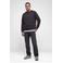 Shoeby relaxed fit sweater - antraciet