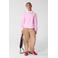 Shoeby blouse - roze