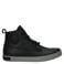 Blackstone Icon -  Nero - leren boots black