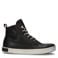 Blackstone Icon -  Pinecone - leren boots dark brown