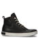 Blackstone Leather Boots Dark brown