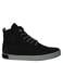 Blackstone Icon -  Asphalt - Nubuck boots black