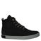 Blackstone Nubuck Boots Black