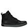 Blackstone Icon -  Nero - leren boots black