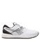 Reebok NFX Trainer 2 fitnessschoenen - wit/zwart