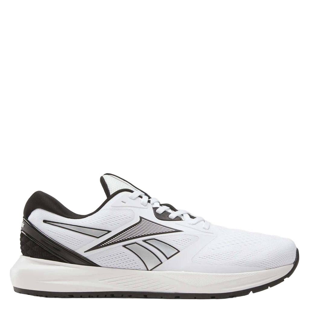 Reebok NFX Trainer 2 fitnessschoenen - wit/zwart