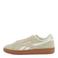 Reebok Club C 85 suède sneakers - beige/wit
