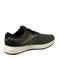 Reebok NFX Trainer 2 fitnessschoenen - donkergroen/zwart