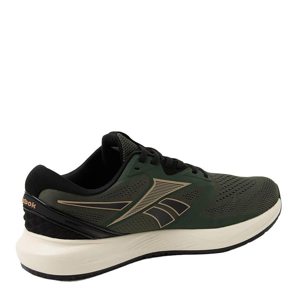 Reebok NFX Trainer 2 fitnessschoenen - donkergroen/zwart