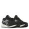 Reebok NFX Trainer 2 fitnessschoenen - zwart/wit