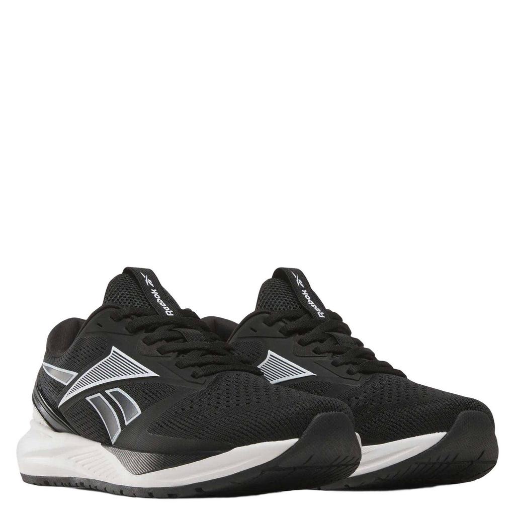 Reebok NFX Trainer 2 fitnessschoenen - zwart/wit