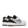 Reebok NFX Trainer 2 fitnessschoenen - wit/zwart