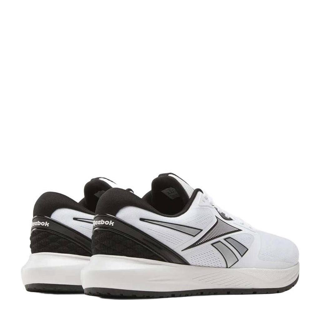Reebok NFX Trainer 2 fitnessschoenen - wit/zwart