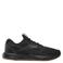 Reebok NFX Trainer 2 fitness schoenen - zwart/antraciet