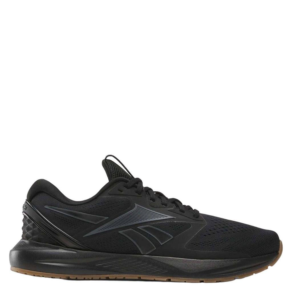 Reebok NFX Trainer 2 fitness schoenen - zwart/antraciet
