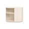 FEST Amsterdam opbergkast Plateau - beige