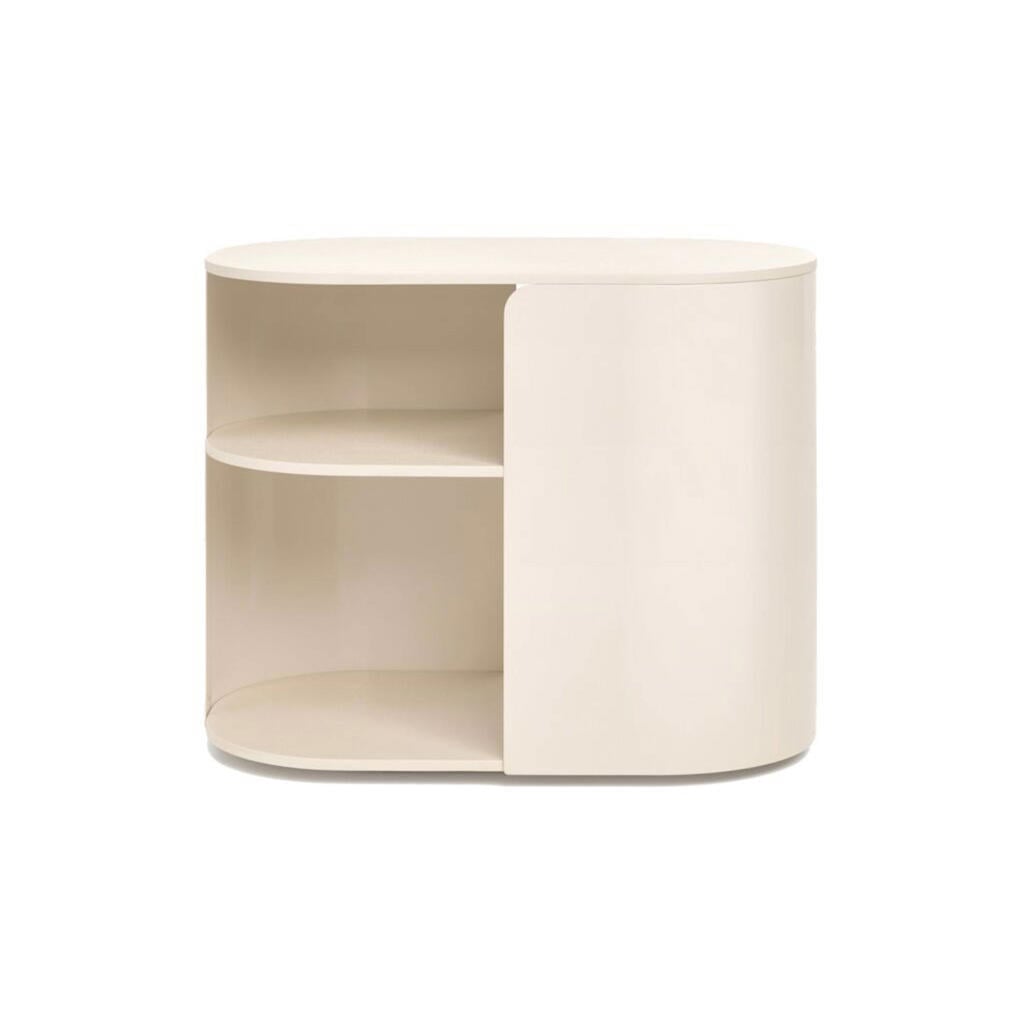 FEST Amsterdam opbergkast Plateau - beige