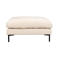 Zuiver hocker Summer - beige